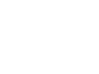 swipe