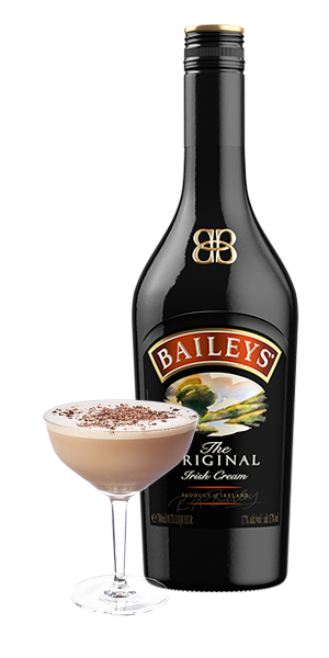 Baileys Original Mudslide