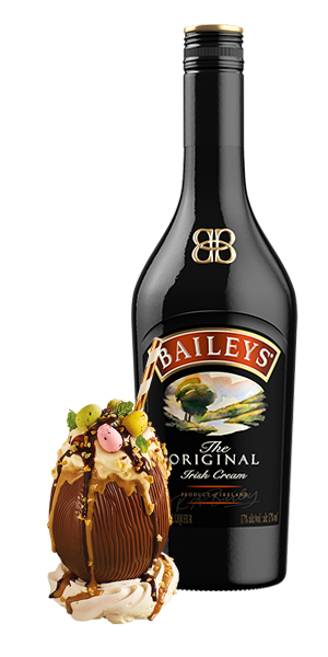 Baileys Spring Shakedown